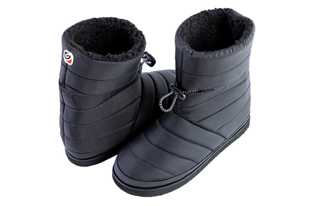 Dryrobe Eco Thermal Boots
