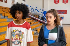 25 best Amazon Prime Video Original TV series and films to watch today