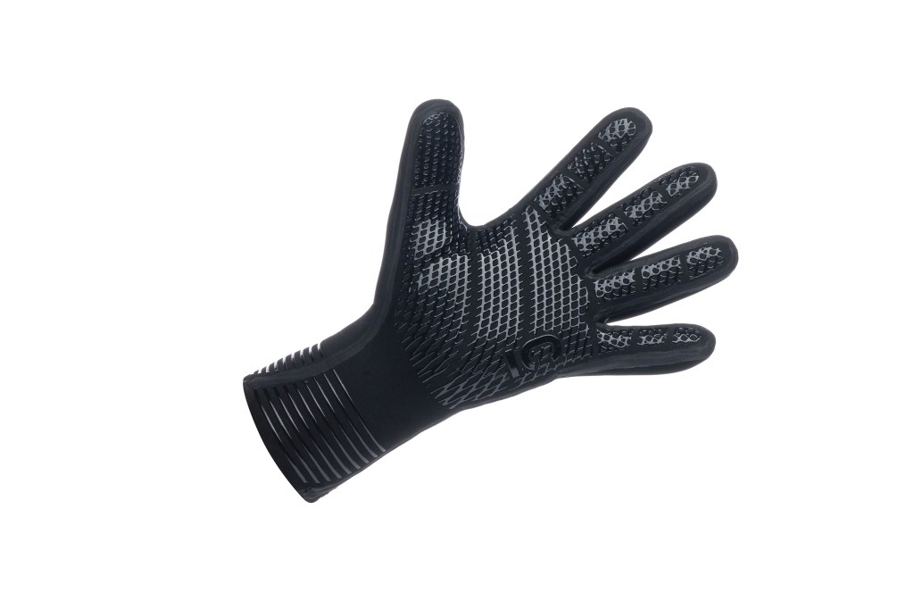 C-Skins Wired 5mm Gloves