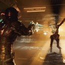 35 best Xbox Game Pass titles you need to play today