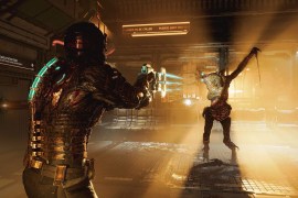 35 best Xbox Game Pass titles you need to play today