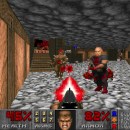 DOOM at 30: the best DOOM mods to celebrate three decades of destruction