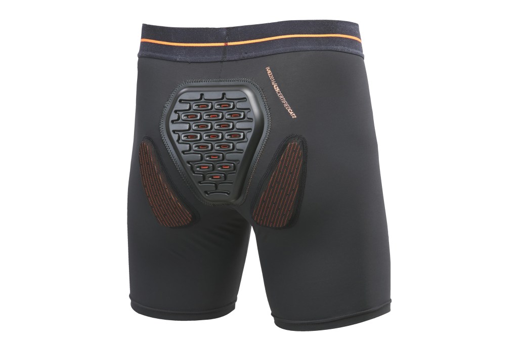 Decathlon DSH 100 Protective Pants