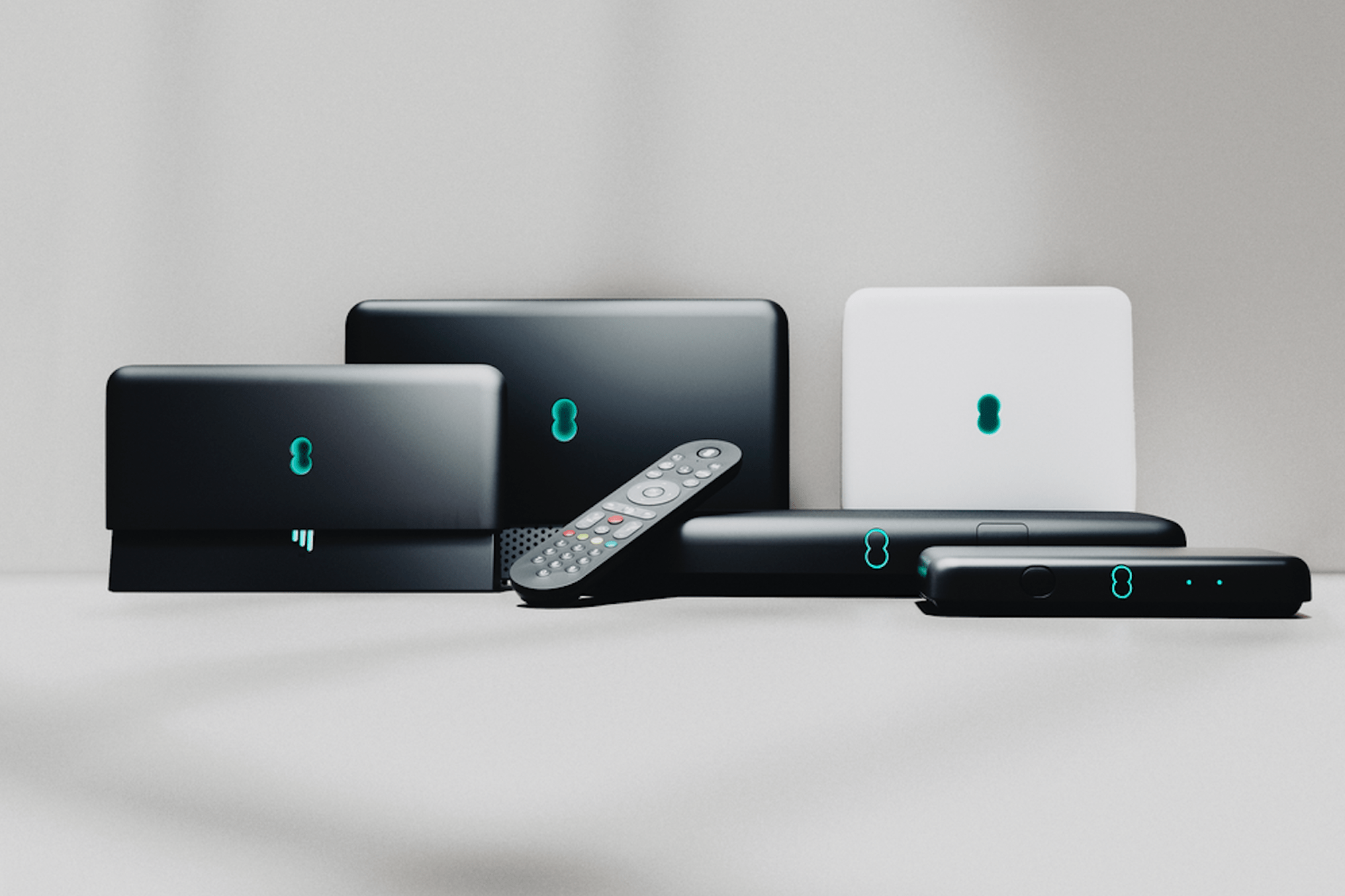 EE TV explained: how to watch it, how to get it | Stuff