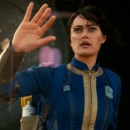 The best upcoming TV shows in 2024