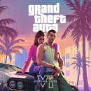 A Grand Theft Auto VI release date window has been confirmed by Rockstar