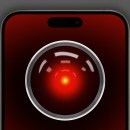 Dumb things my iPhone does (and that I do) that could be fixed by AI