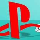I’m thinking of buying Blu-rays again, and it’s all Sony’s fault