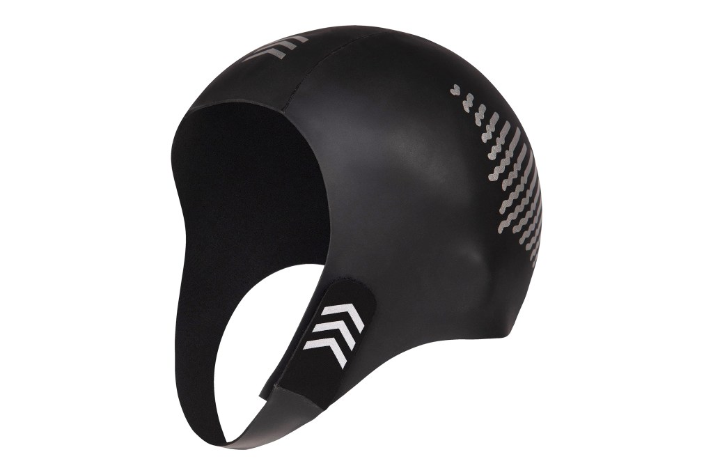LPKit Outdoor Swimming Cap