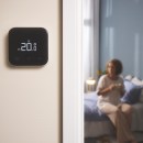 Best smart thermostat 2025 to keep a close eye on your heating this winter