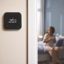 Best smart thermostat 2025 to keep a close eye on your heating this winter