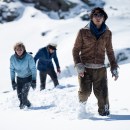 The 32 best things to watch on Netflix US right now