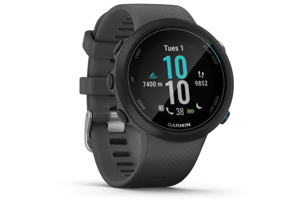 Garmin Swim 2