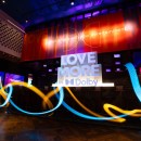 Dolby Atmos FlexConnect wireless speaker tech comes to more TVs
