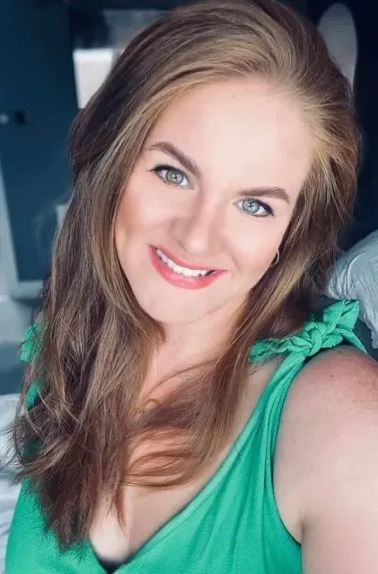 Profile image of Britta O'Boyle
