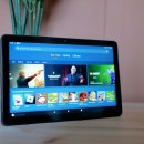 Amazon Fire HD 10 (2023) review: affordable tablet just got better