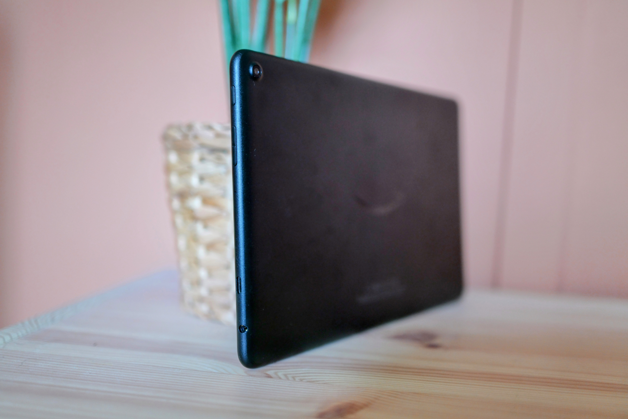 Fire HD 10 (2023) review: affordable tablet just got better