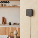 Aqara reveals Matter-powered lock, plug, and hub, to smarten up your home