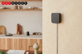 Aqara reveals Matter-powered lock, plug, and hub, to smarten up your home