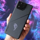 Asus ROG Phone 8 Pro review: grown-up gamer