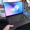 Asus ROG Zephyrus G14 (2024) hands-on review: OLED has arrived