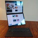 Asus Zenbook Duo OLED (2024) review: dual screen delight