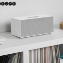 The Audio Pro C20 is a beautiful, powerful speaker that minimalists will love