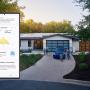 How Samsung’s SmartThings is set to evolve smart home tech in 2024