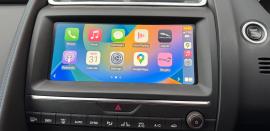 Car makers still don’t get Apple CarPlay and Android Auto – and it’s starting to annoy me