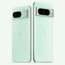 Best upcoming phones for 2024 and 2025: find your next phone!