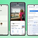 Your Pixel 8 Pro is getting even smarter with 2024’s first feature drop