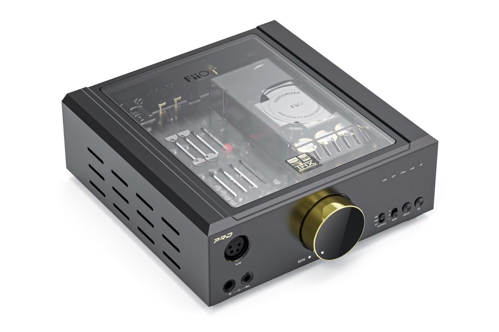 K9-PRO-ESS-Skylight-Edition-Desktop-Headphone-DAC-Amplifier