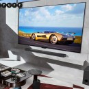 LG’s 2024 OLED EVO TVs bring major AI upgrades