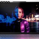 Lenovo’s latest laptops have built-in offline AI image generation