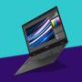 MSI’s Prestige 16 AI Series lands with top-shelf specs and dedicated AI smarts