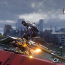 30 FPS vs 60 FPS: frame rate options in console gaming explained