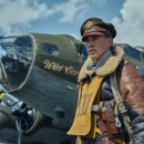 25 best Apple TV+ shows and movies to watch today