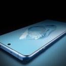 OnePlus 12R set to land with unique screen and biggest battery to date