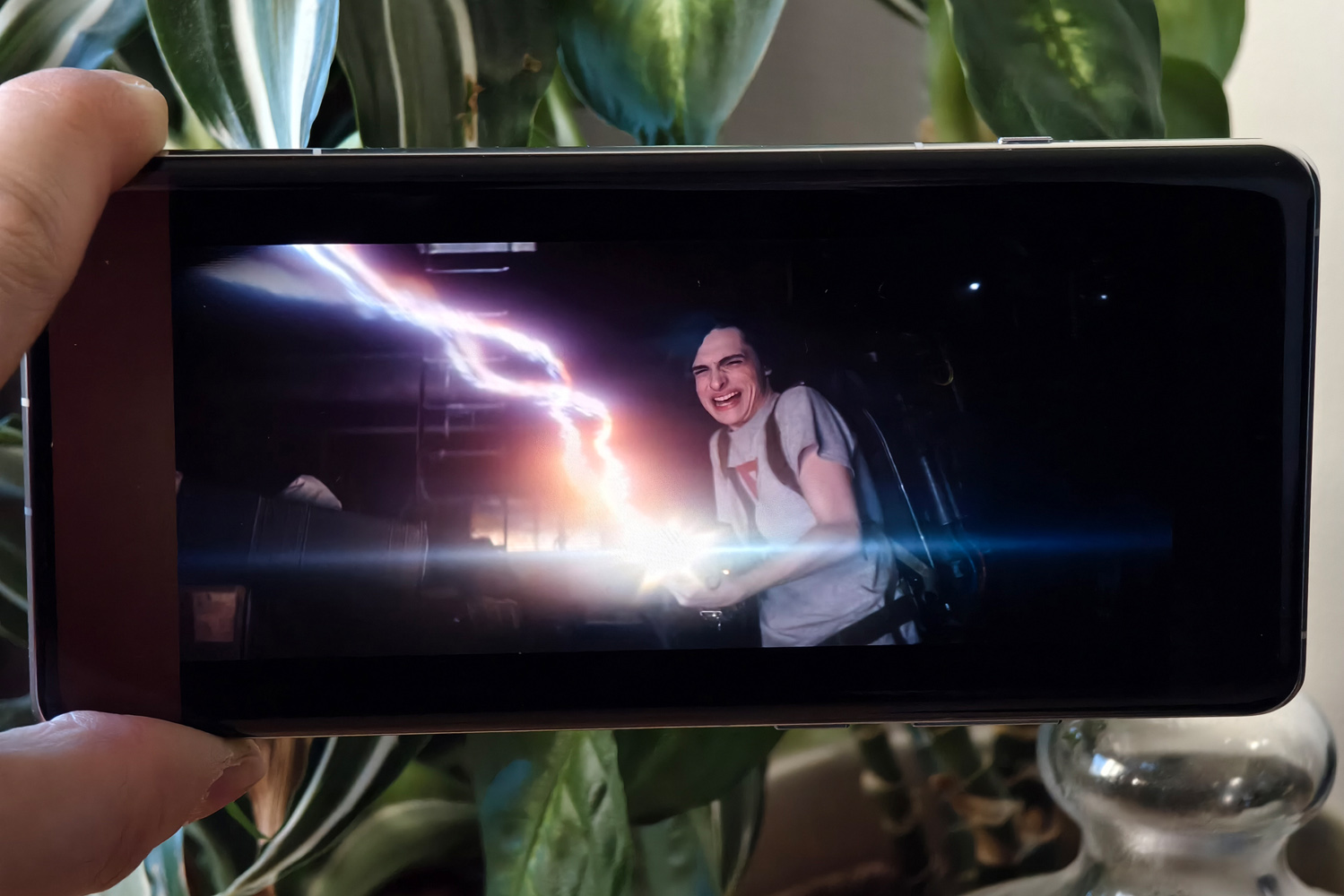 Oppo Find X7 Ultra Review: Magnificent Camera