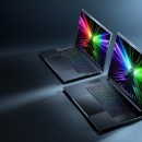 The new Razer Blade 16 has a ridiculously fast 240Hz OLED screen