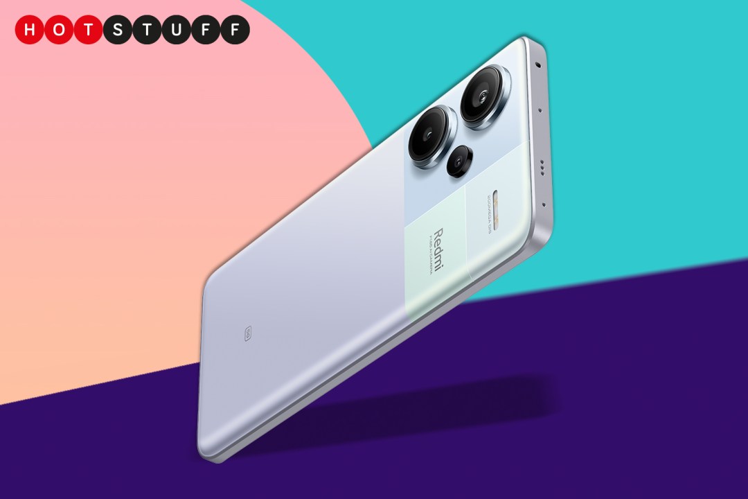 Redmi-Note-13-Pro-Plus-Hot-Stuff Lead