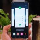 What is Wi-Fi calling, and how do you enable it on Android?