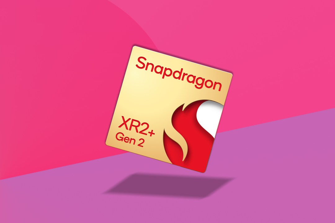 Snapdragon-XR2-Plus-Gen-2
