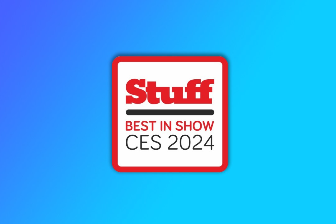Stuff-CES-Awards-2024