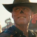 42 best Amazon Prime Video movies and TV shows 2025
