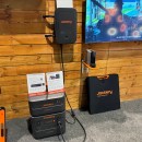 Jackery’s Solar Generator Home Kit points to a hybrid future for home energy