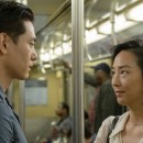 What’s new on Netflix UK for February 2024?