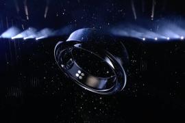 Samsung Galaxy Ring looks to ring the wearable changes. How will Apple and others respond?