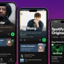 This Spotify upgrade fixes my biggest complaint with my favourite feature