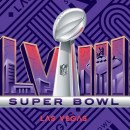 How to watch Super Bowl LVIII live, wherever you are